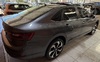 JETTA COMFORTLINE 250 1.4 TSI FLEX AT - 2020 - ERECHIM