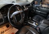 DISCOVERY 3 SE 2.7 4X4 TDI DIESEL AT  - 2008 - ERECHIM