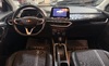 TRACKER LTZ 1.0 TURBO FLEX AT - 2022 - ERECHIM