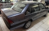 VERSAILLES GL 2.0I  - 1996 - ERECHIM