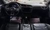 TIGUAN ALLSPACE R-LINE 350 TSI 2.0 4X4 AT - 2021 - ERECHIM