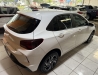 ONIX LT2 1.0 FLEX  - 2024 - ERECHIM