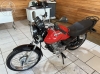 CG 125 FAN  - 2006 - ERECHIM