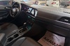 JETTA COMFORTLINE 250 1.4 TSI FLEX AT - 2020 - ERECHIM