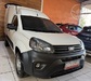 FIORINO ENDURANCE 1.4 FLEX - 2024 - ERECHIM