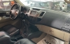 HILUX SW4 SR 2.7 FLEX  - 2014 - ERECHIM