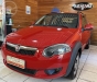 STRADA CD TREKKING 1.6 FLEX  - 2015 - ERECHIM