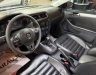 JETTA HIGHLINE 2.0 TSI AT  - 2012 - ERECHIM