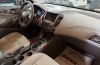 CRUZE LTZ 1.4 TURBO FLEX AT  - 2017 - ERECHIM