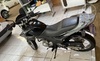 NX 400I FALCON - 2013 - ERECHIM