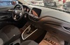 ONIX SEDAN PLUS LT 1.0 TURBO FLEX AT  - 2024 - ERECHIM
