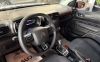 C4 CACTUS FEEL 1.6 FLEX AT  - 2020 - ERECHIM