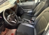 POLO HIGHLINE 1.0 TSI FLEX AT  - 2023 - ERECHIM