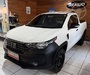 STRADA ENDURANCE 1.3 FLEX CS PLUS - 2025 - ERECHIM
