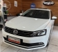 JETTA HIGHLINE 2.0 TSI AT  - 2016 - ERECHIM