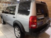 DISCOVERY 3 SE 2.7 4X4 TDI DIESEL AT  - 2008 - ERECHIM