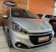 208 GRIFFE 1.6 FLEX AT  - 2018 - ERECHIM