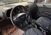 HB20 COMFORT 1.0 FLEX  - 2013 - ERECHIM