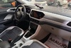 T-CROSS HIGHLINE 250 1.4 TSI FLEX AT  - 2020 - ERECHIM