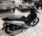 BIZ 125 EX FLEX  - 2015 - ERECHIM