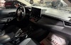 COROLLA XEI 2.0 FLEX AT - 2020 - ERECHIM