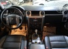 DISCOVERY 3 SE 2.7 4X4 TDI DIESEL AT  - 2008 - ERECHIM