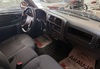 S10 CD COLINA 2.8 4X4 TURBO DIESEL  - 2011 - ERECHIM
