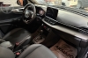 PULSE IMPETUS 1.0 TURBO 200 FLEX AT  - 2022 - ERECHIM