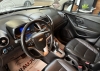 TRACKER LTZ 1.8 FLEX AT  - 2015 - ERECHIM