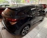 HR-V TOURING 1.8 FLEXONE AT  - 2018 - ERECHIM