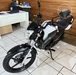 YBR 150 FACTOR ED FLEX  - 2023 - ERECHIM