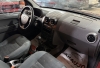 ECOSPORT XLS 1.6  - 2004 - ERECHIM