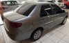 SIENA EL 1.0 FLEX  - 2015 - ERECHIM