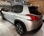 2008 GRIFFE 1.6 TURBO FLEX AT  - 2020 - ERECHIM