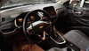 ONIX LT 1.0 TURBO FLEX AT  - 2024 - ERECHIM