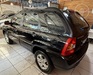 SPORTAGE EX 2.0 AT - 2010 - ERECHIM