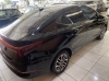 HB20S LIMITED 1.0 FLEX  - 2023 - ERECHIM