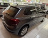 POLO 1.0 FLEX - 2019 - ERECHIM