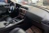 F-PACE 2.0 PRESTIGE 180CV DIESEL AT  - 2018 - ERECHIM