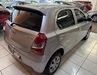 ETIOS HB X 1.3 FLEX  - 2016 - ERECHIM