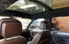 TIGUAN ALLSPACE R-LINE 350 2.0 TSI 4X4  - 2019 - ERECHIM