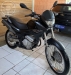 NX 400I FALCON  - 2013 - ERECHIM