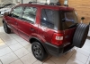ECOSPORT XLS 1.6  - 2004 - ERECHIM
