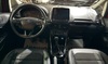 ECOSPORT FREESTYLE 1.5 FLEX - 2018 - ERECHIM