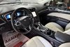 FUSION TITANIUM 2.0 HYBRID AT  - 2016 - ERECHIM