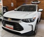 TRACKER LTZ 1.0 TURBO FLEX AT - 2022 - ERECHIM