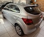 ONIX LT 1.4 FLEX - 2013 - ERECHIM