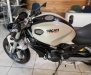 MONSTER 696  - 2010 - ERECHIM
