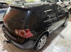 GOLF SPORTLINE 1.6 FLEX  - 2010 - ERECHIM