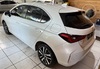 CITY HATCHBACK EXL 1.5 FLEX AT  - 2023 - ERECHIM